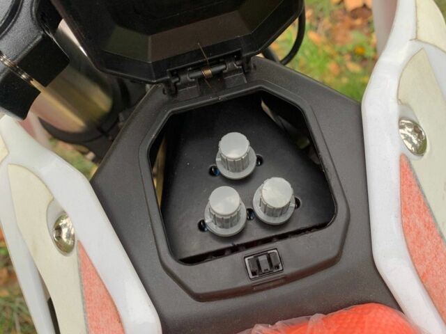 Інша Інша, об'ємом двигуна 0 л та пробігом 0 тис. км за 877 $, фото 21 на Automoto.ua