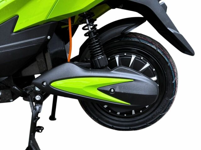 Другая Другая, объемом двигателя 0 л и пробегом 0 тыс. км за 1015 $, фото 7 на Automoto.ua