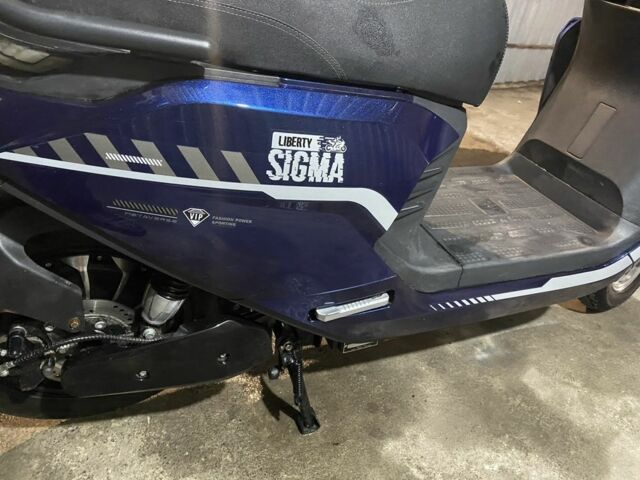 Другая Другая, объемом двигателя 0 л и пробегом 0 тыс. км за 1063 $, фото 4 на Automoto.ua