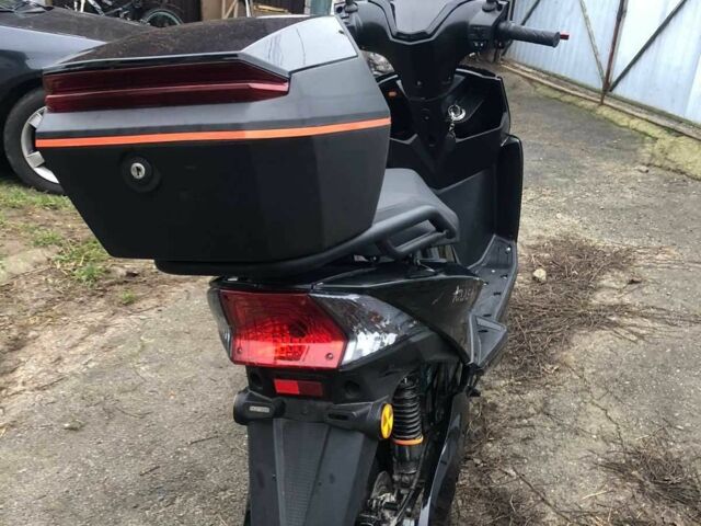 Другая Другая, объемом двигателя 0 л и пробегом 0 тыс. км за 757 $, фото 4 на Automoto.ua