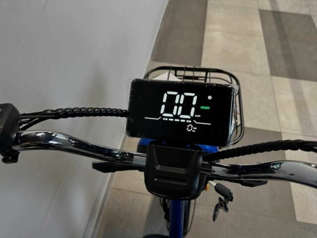 Інша Інша, об'ємом двигуна 0 л та пробігом 0 тис. км за 586 $, фото 18 на Automoto.ua