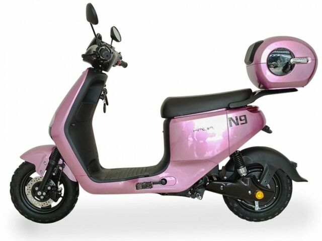 Другая Другая, объемом двигателя 0 л и пробегом 0 тыс. км за 683 $, фото 3 на Automoto.ua