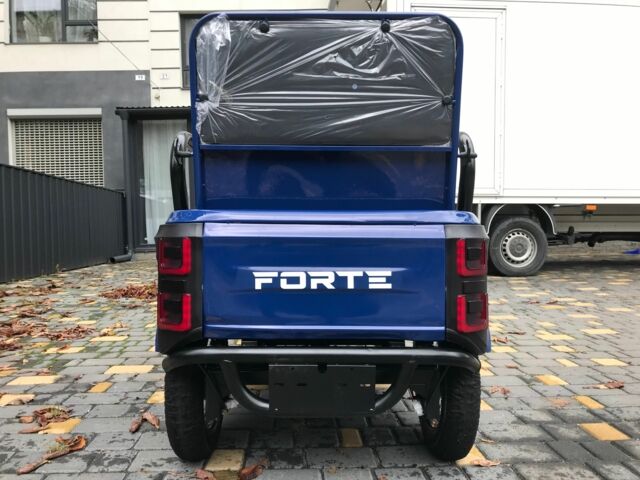 Інша Інша, об'ємом двигуна 0 л та пробігом 0 тис. км за 970 $, фото 5 на Automoto.ua