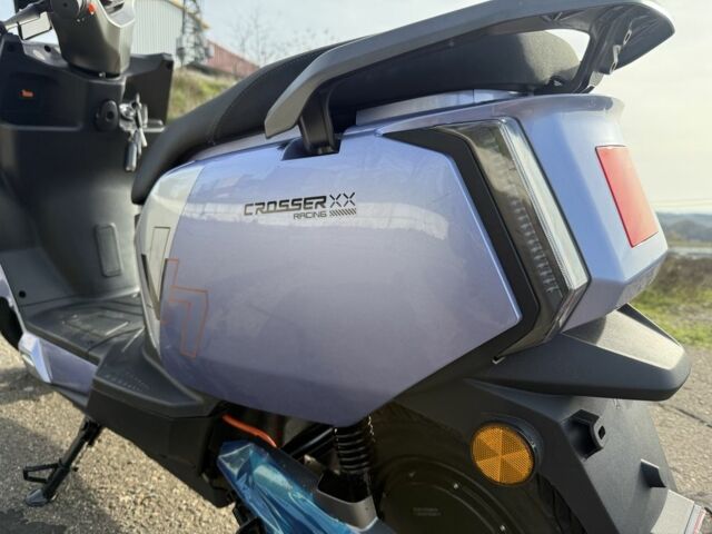 Інша Інша, об'ємом двигуна 0 л та пробігом 0 тис. км за 782 $, фото 5 на Automoto.ua