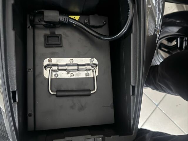 Другая Другая, объемом двигателя 0 л и пробегом 0 тыс. км за 1060 $, фото 6 на Automoto.ua