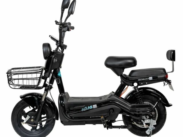 Другая Другая, объемом двигателя 0 л и пробегом 0 тыс. км за 470 $, фото 1 на Automoto.ua