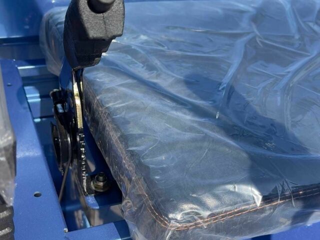 Другая Другая, объемом двигателя 0 л и пробегом 0 тыс. км за 1680 $, фото 11 на Automoto.ua