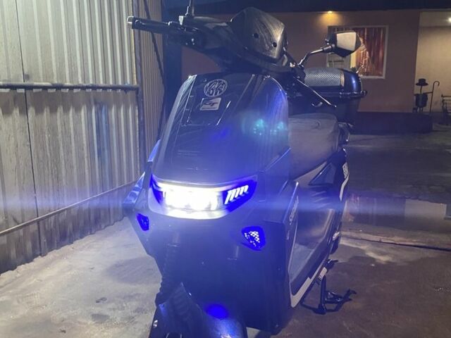 Другая Другая, объемом двигателя 0 л и пробегом 0 тыс. км за 1063 $, фото 3 на Automoto.ua