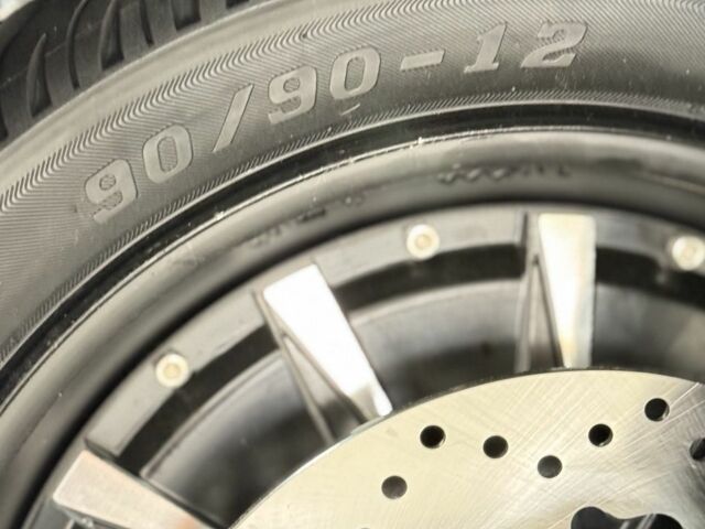 Інша Інша, об'ємом двигуна 0 л та пробігом 0 тис. км за 1538 $, фото 3 на Automoto.ua