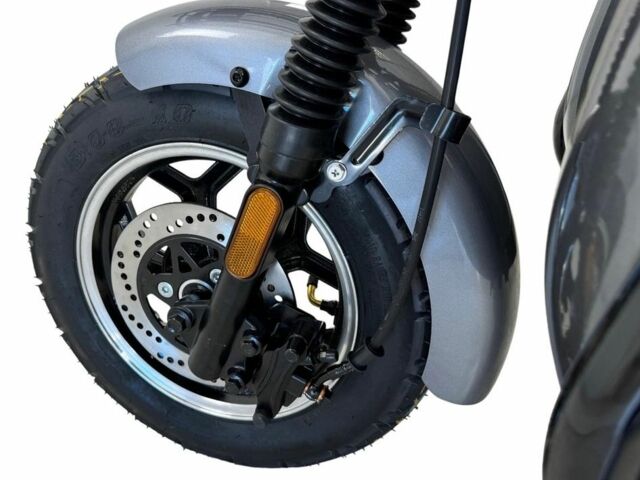 Другая Другая, объемом двигателя 0 л и пробегом 0 тыс. км за 947 $, фото 18 на Automoto.ua