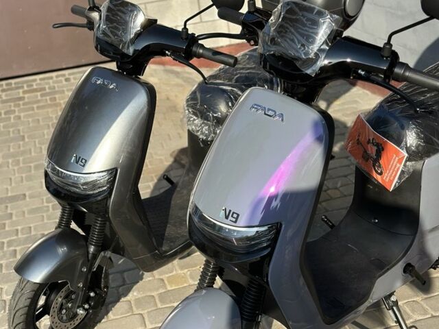 Другая Другая, объемом двигателя 0 л и пробегом 0 тыс. км за 770 $, фото 1 на Automoto.ua