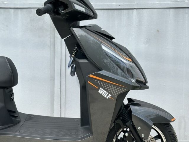 Інша Інша, об'ємом двигуна 0 л та пробігом 0 тис. км за 1650 $, фото 3 на Automoto.ua