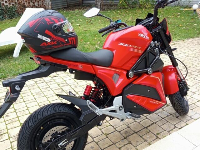 Другая Другая, объемом двигателя 0 л и пробегом 0 тыс. км за 1532 $, фото 4 на Automoto.ua