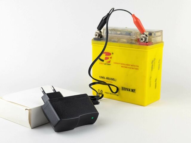 Другая Другая, объемом двигателя 0 л и пробегом 0 тыс. км за 4 $, фото 7 на Automoto.ua