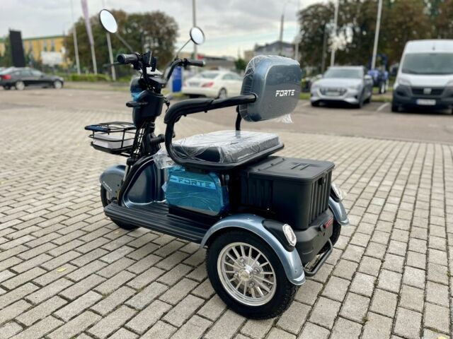 Другая Другая, объемом двигателя 0 л и пробегом 0 тыс. км за 830 $, фото 4 на Automoto.ua