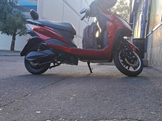 Інша Інша, об'ємом двигуна 0 л та пробігом 0 тис. км за 830 $, фото 2 на Automoto.ua