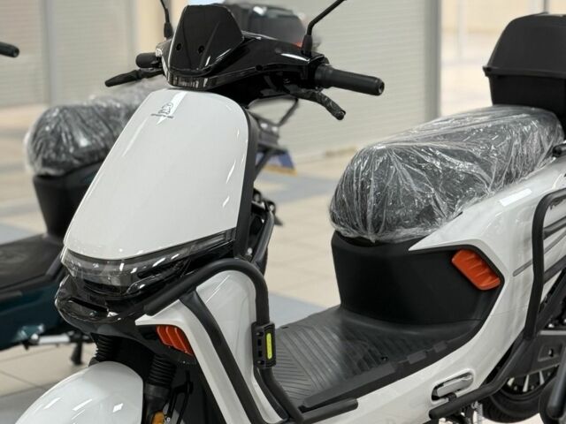 Інша Інша, об'ємом двигуна 0 л та пробігом 0 тис. км за 1538 $, фото 5 на Automoto.ua