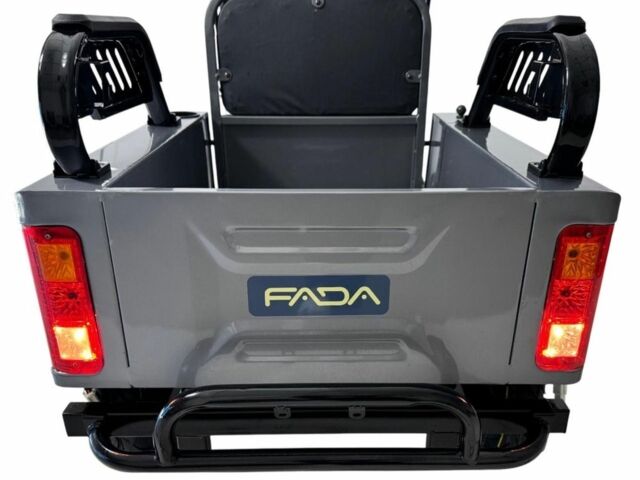 Другая Другая, объемом двигателя 0 л и пробегом 0 тыс. км за 947 $, фото 4 на Automoto.ua