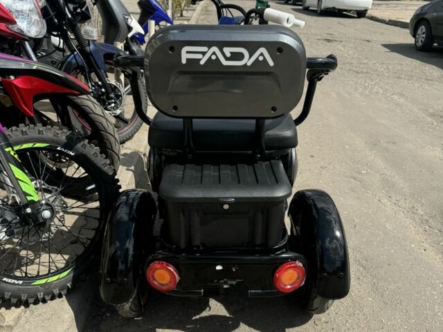 Інша Інша, об'ємом двигуна 0 л та пробігом 0 тис. км за 879 $, фото 2 на Automoto.ua