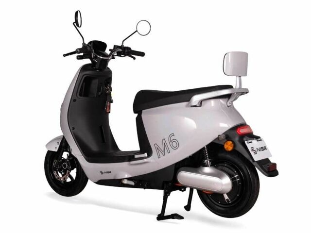 Другая Другая, объемом двигателя 0 л и пробегом 0 тыс. км за 890 $, фото 12 на Automoto.ua