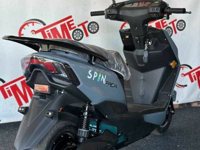 Другая Другая, объемом двигателя 0 л и пробегом 0 тыс. км за 1200 $, фото 3 на Automoto.ua