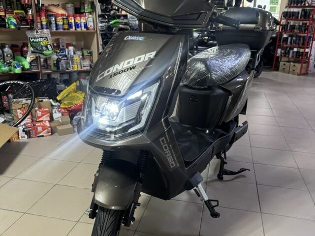 Другая Другая, объемом двигателя 0 л и пробегом 0 тыс. км за 1060 $, фото 5 на Automoto.ua