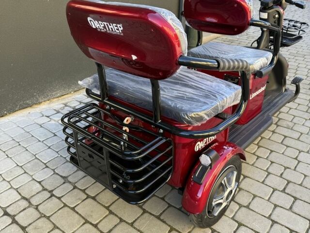 Другая Другая, объемом двигателя 0 л и пробегом 0 тыс. км за 1020 $, фото 10 на Automoto.ua