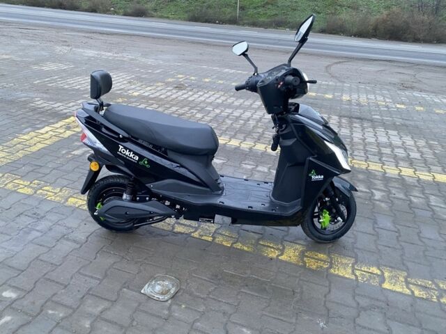 Другая Другая, объемом двигателя 0 л и пробегом 0 тыс. км за 970 $, фото 3 на Automoto.ua