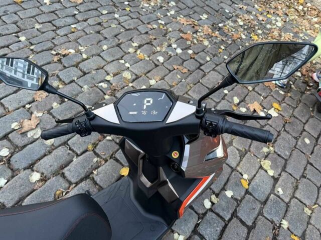 Другая Другая, объемом двигателя 0 л и пробегом 0 тыс. км за 1098 $, фото 10 на Automoto.ua