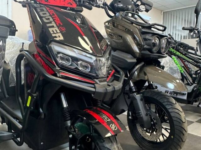 Другая Другая, объемом двигателя 0 л и пробегом 0 тыс. км за 1186 $, фото 6 на Automoto.ua