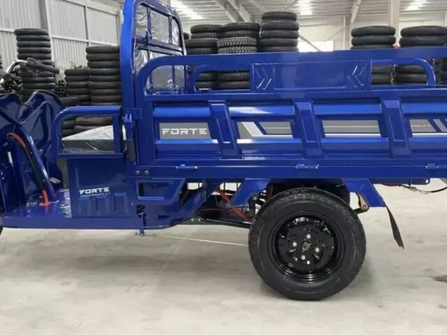 Інша Інша, об'ємом двигуна 0 л та пробігом 0 тис. км за 1376 $, фото 3 на Automoto.ua