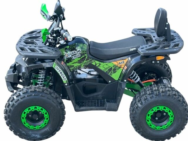 Другая Другая, объемом двигателя 0 л и пробегом 0 тыс. км за 1366 $, фото 5 на Automoto.ua