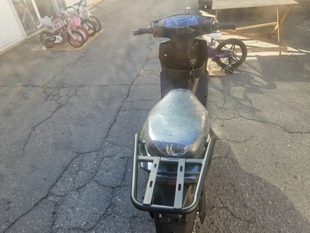 Другая Другая, объемом двигателя 0 л и пробегом 0 тыс. км за 1054 $, фото 5 на Automoto.ua