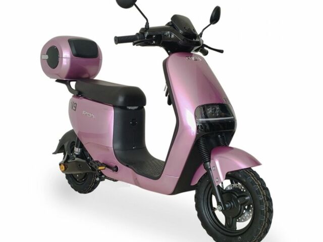 Інша Інша, об'ємом двигуна 0 л та пробігом 0 тис. км за 745 $, фото 4 на Automoto.ua