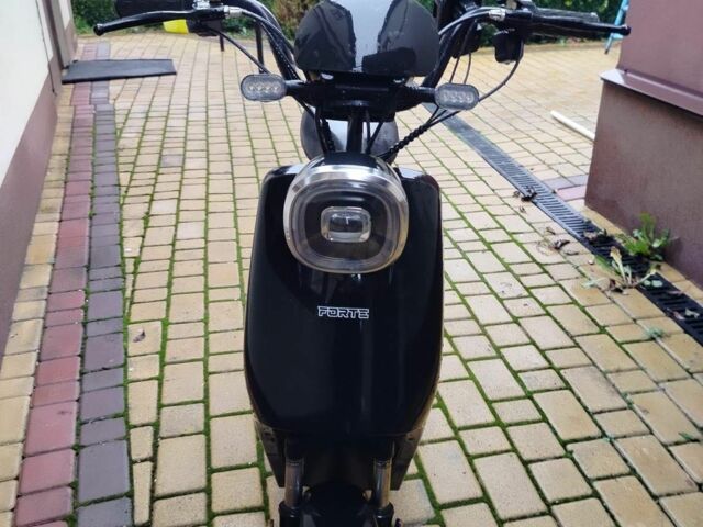 Інша Інша, об'ємом двигуна 0 л та пробігом 0 тис. км за 402 $, фото 6 на Automoto.ua