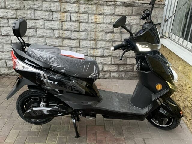 Другая Другая, объемом двигателя 0 л и пробегом 0 тыс. км за 1135 $, фото 6 на Automoto.ua