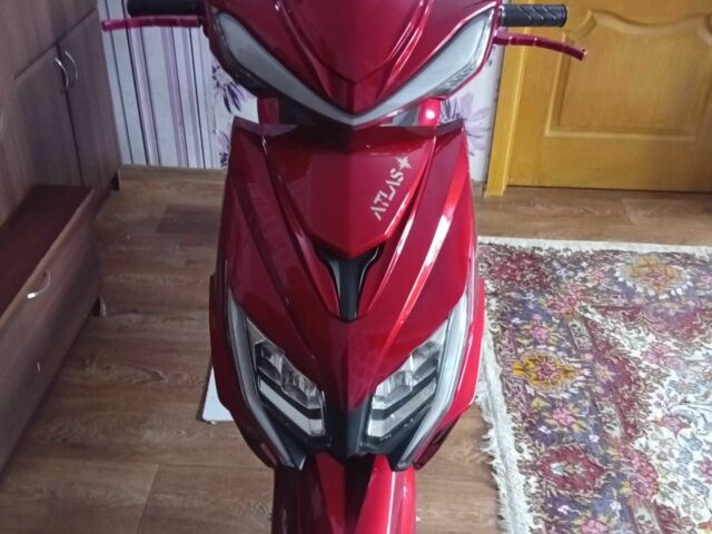 Інша Інша, об'ємом двигуна 0 л та пробігом 0 тис. км за 854 $, фото 1 на Automoto.ua