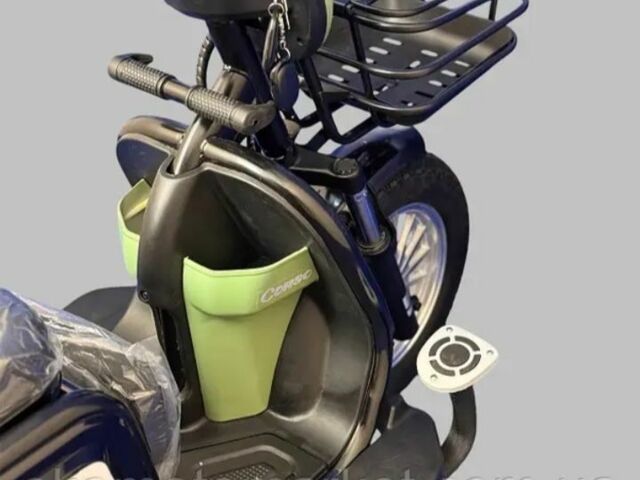 Другая Другая, объемом двигателя 0 л и пробегом 0 тыс. км за 792 $, фото 5 на Automoto.ua