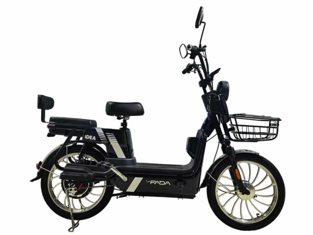 Другая Другая, объемом двигателя 0 л и пробегом 0 тыс. км за 540 $, фото 6 на Automoto.ua