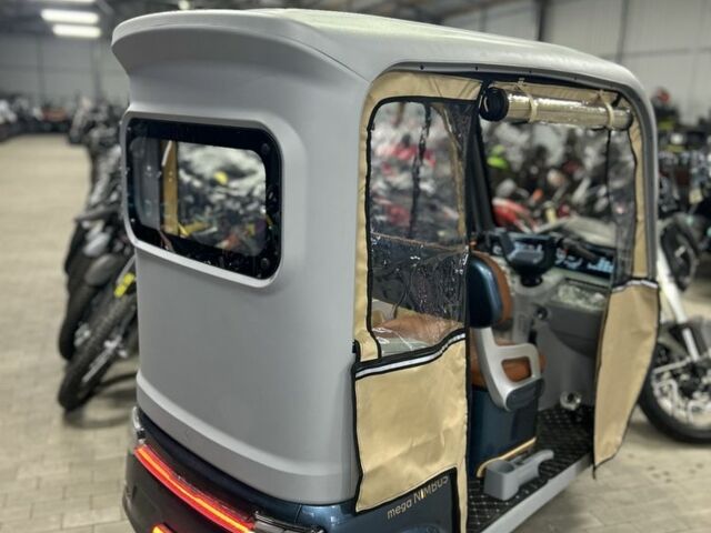 Другая Другая, объемом двигателя 0 л и пробегом 0 тыс. км за 1649 $, фото 5 на Automoto.ua