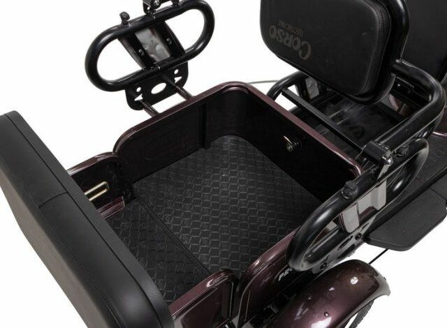 Другая Другая, объемом двигателя 0 л и пробегом 0 тыс. км за 894 $, фото 11 на Automoto.ua