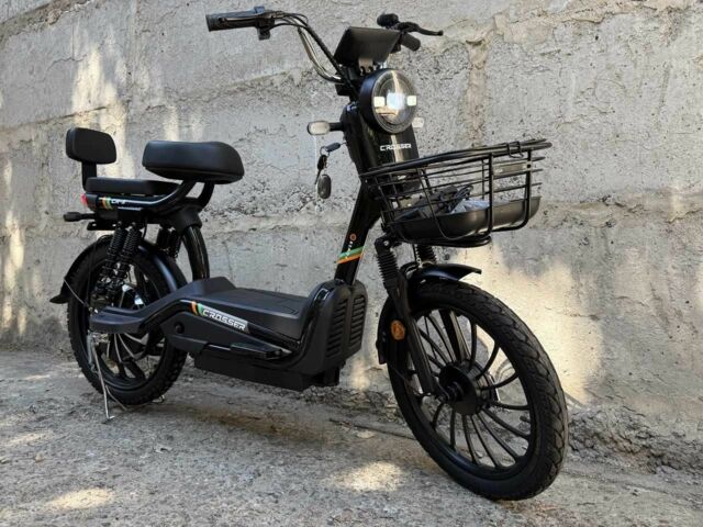 Інша Інша, об'ємом двигуна 0 л та пробігом 0 тис. км за 586 $, фото 4 на Automoto.ua