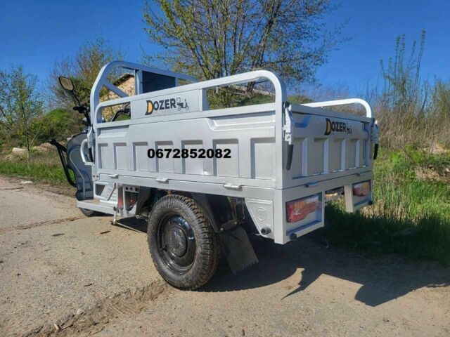 Другая Другая, объемом двигателя 0 л и пробегом 0 тыс. км за 1998 $, фото 3 на Automoto.ua