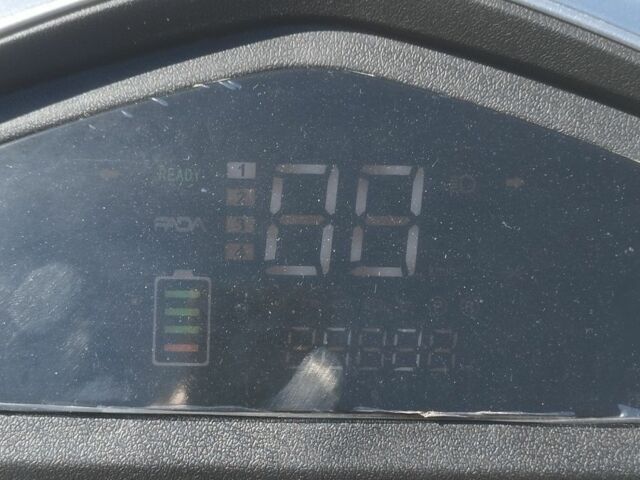 Другая Другая, объемом двигателя 0 л и пробегом 0 тыс. км за 1150 $, фото 14 на Automoto.ua