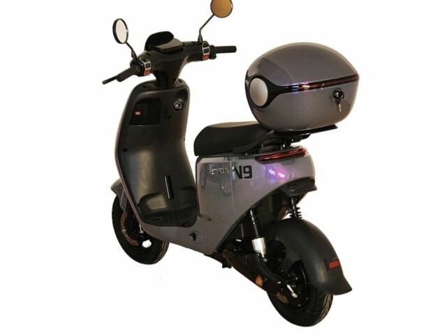 Інша Інша, об'ємом двигуна 0 л та пробігом 0 тис. км за 745 $, фото 8 на Automoto.ua