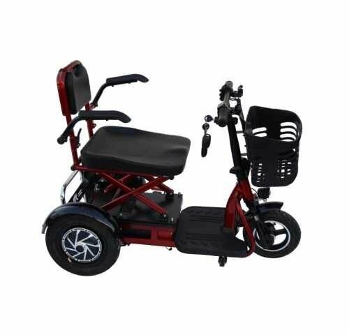 Другая Другая, объемом двигателя 0 л и пробегом 0 тыс. км за 854 $, фото 1 на Automoto.ua