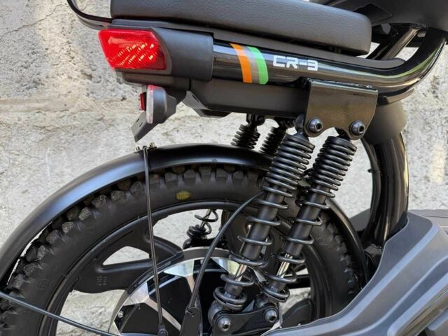 Інша Інша, об'ємом двигуна 0 л та пробігом 0 тис. км за 586 $, фото 7 на Automoto.ua