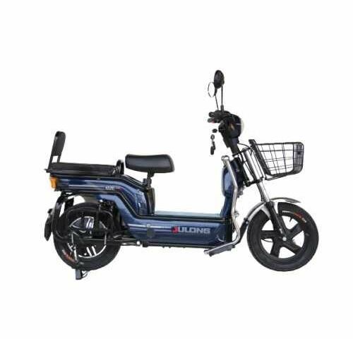 Другая Другая, объемом двигателя 0 л и пробегом 0 тыс. км за 884 $, фото 1 на Automoto.ua