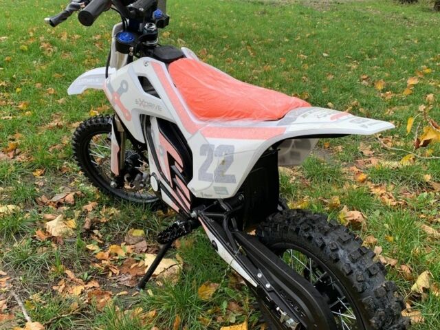 Інша Інша, об'ємом двигуна 0 л та пробігом 0 тис. км за 877 $, фото 17 на Automoto.ua