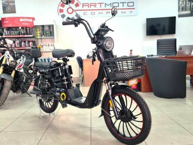 Другая Другая, объемом двигателя 0 л и пробегом 0 тыс. км за 650 $, фото 5 на Automoto.ua